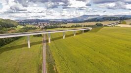 silnice zelený háj fb puta